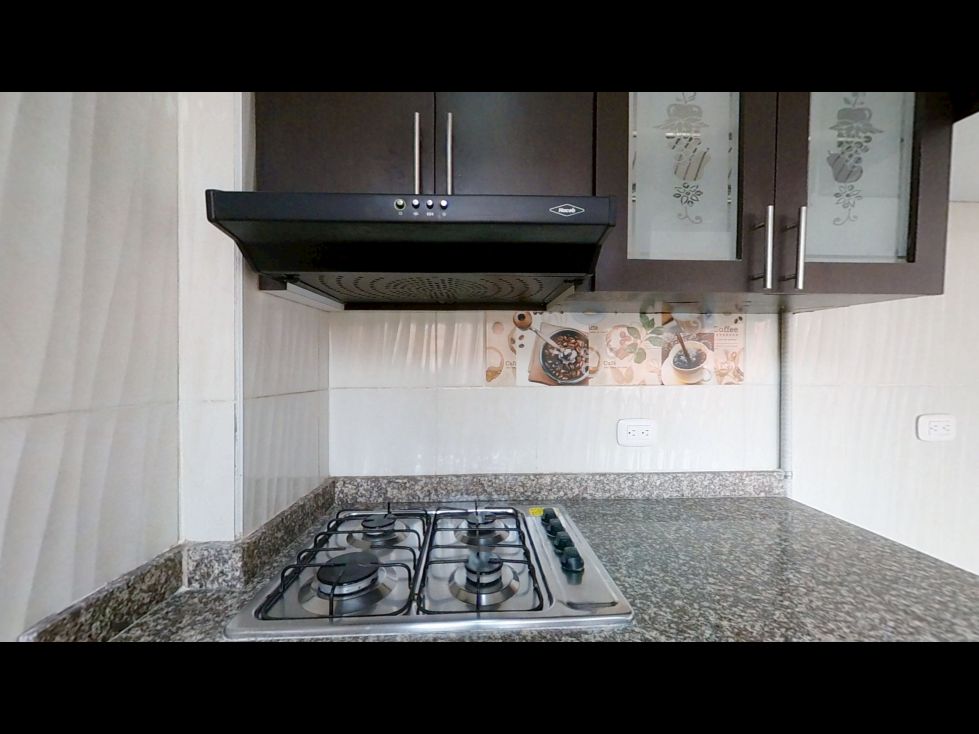 Apartamento en venta Cundinamarca Soacha Cr Bambu 50 m2 Habitaciones 2 Baños 2 Garajes 0 Precio $161000000