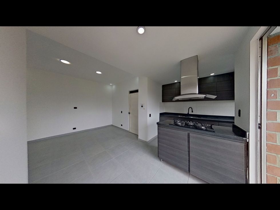 Apartamento en venta Cundinamarca Soacha Cr Azucena 58 m2 Habitaciones 3 Baños 2 Garajes 0 Precio $180000000