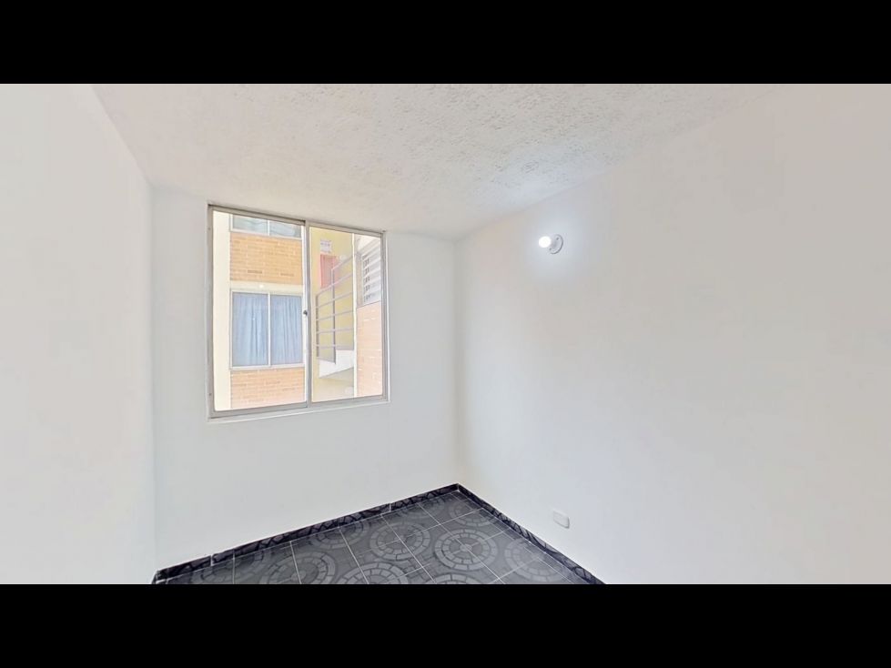 Apartamento en venta Cundinamarca Soacha Cr Portal De Las Flores 49 m2 Habitaciones 3 Baños 2 Garajes 0 Precio $153000000