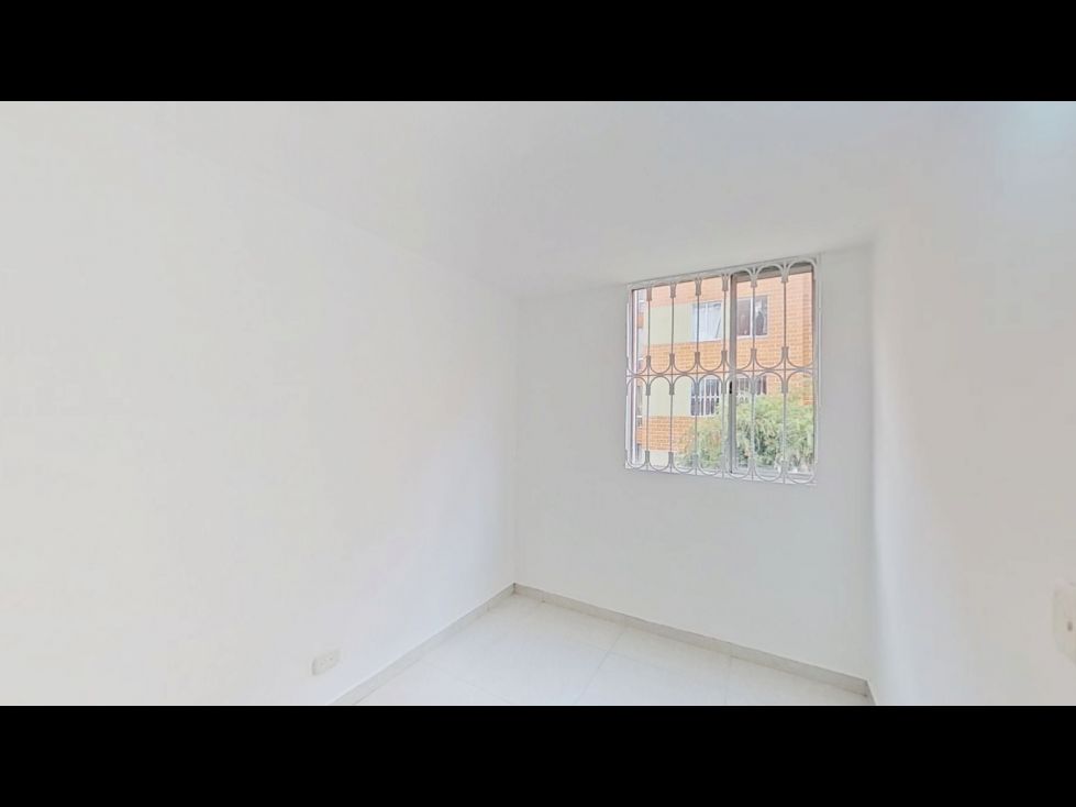 Apartamento en venta Cundinamarca Soacha Cr Sauce Et Iii 41 m2 Habitaciones 3 Baños 1 Garajes 0 Precio $131000000