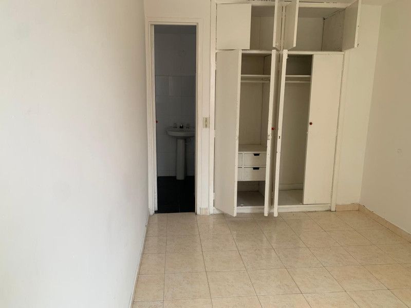 Apartamento en venta Cundinamarca Bogotá Chapinero Central 52 m2 Habitaciones 1 Baños 2 Garajes 0 Precio $220000000