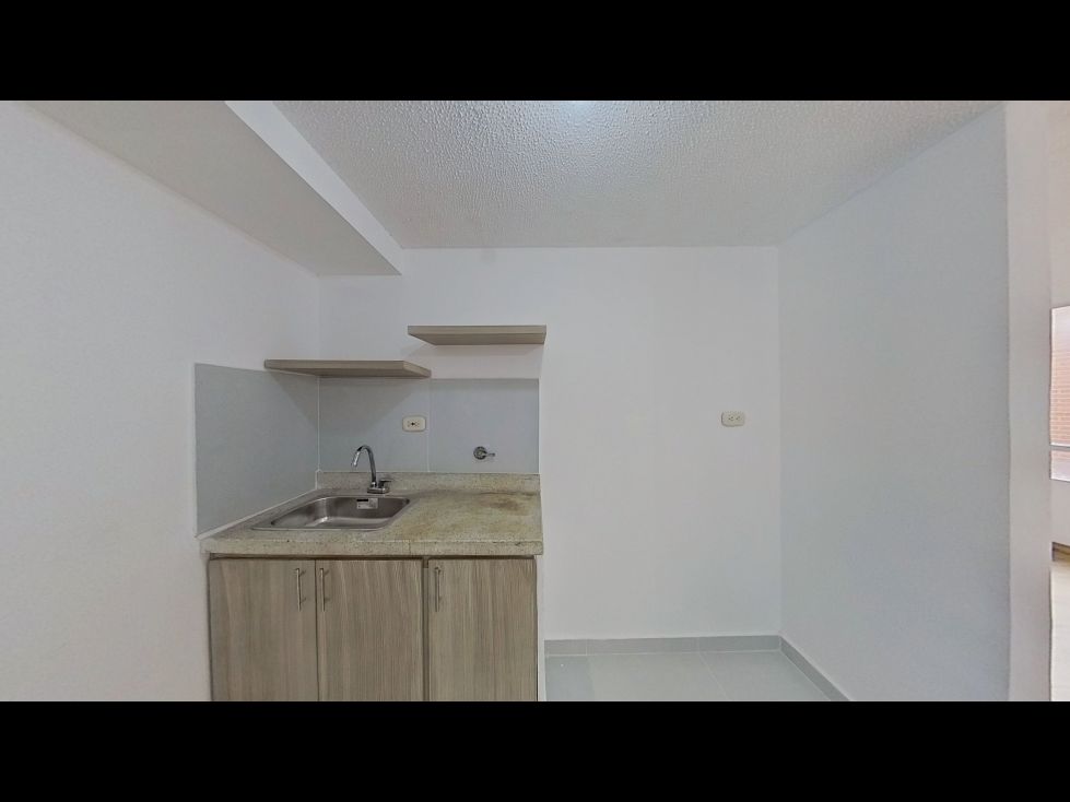 Apartamento en venta Cundinamarca Soacha Cr La Grandeza Et I 53 m2 Habitaciones 2 Baños 2 Garajes 0 Precio $147000000