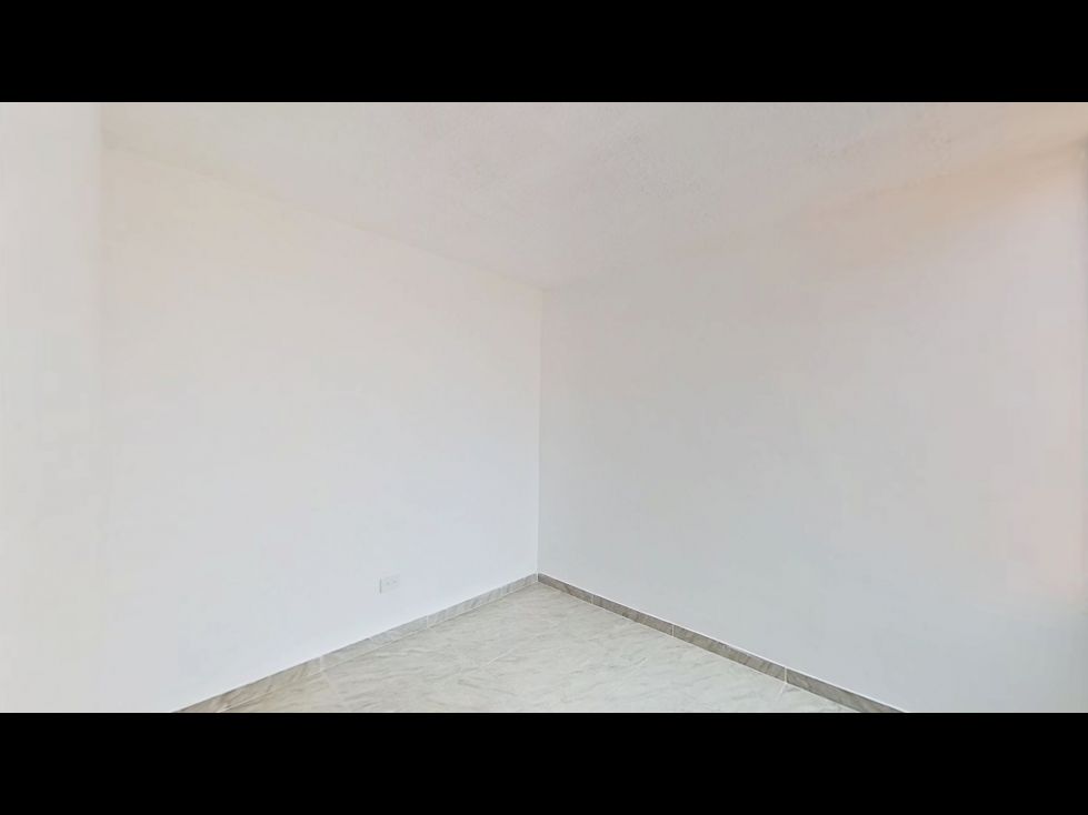 Apartamento en venta Cundinamarca Soacha Villa La Esperanza 45 m2 Habitaciones 2 Baños 1 Garajes 0 Precio $131000000