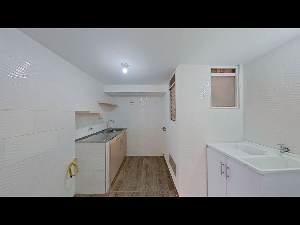 Apartamento en venta Cundinamarca Soacha Cr La Grandeza Et I 55 m2 Habitaciones 3 Baños 2 Garajes 0 Precio $153000000