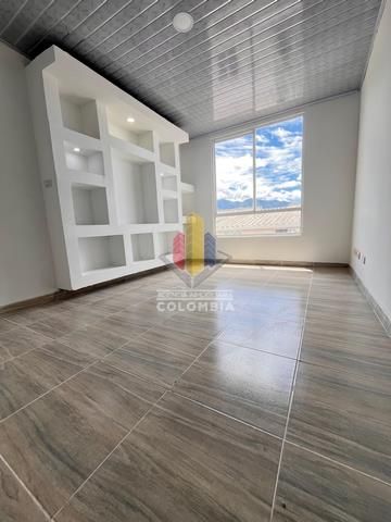 Apartamento en venta Tolima Ibagué Terrazas De Boqueron 43 m2 Habitaciones 2 Baños 1 Garajes 0 Precio $110000000