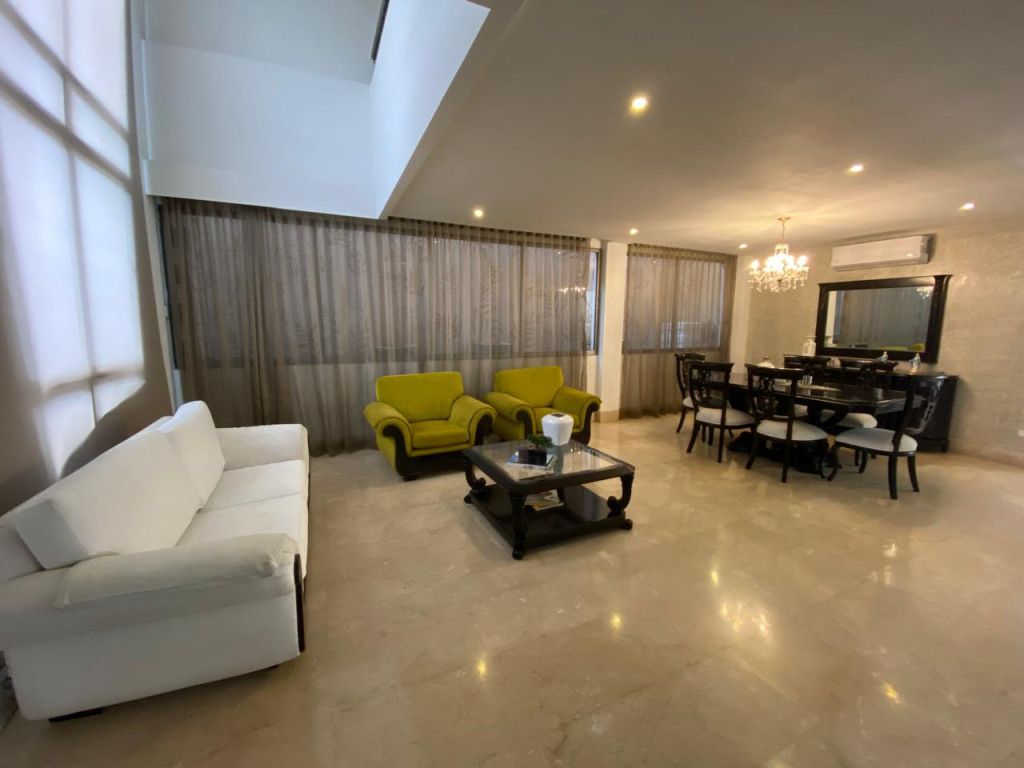 Casa en venta Atlántico Barranquilla Solaire 277 m2 Habitaciones 5 Baños 5 Garajes 1 Precio $1200000000