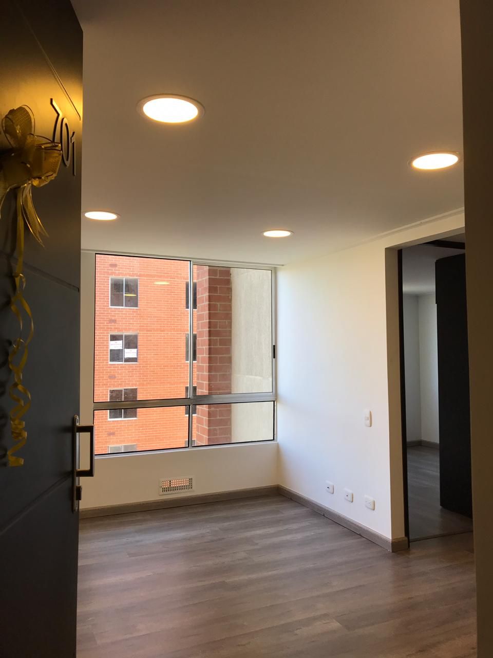 Apartamento en venta Cundinamarca Bogotá Tibabuyes 34 m2 Habitaciones 2 Baños 1 Garajes 0 Precio $224999999