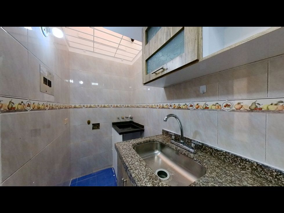 Casa en venta Cundinamarca Bogotá Timiza A 60 m2 Habitaciones 3 Baños 2 Garajes 0 Precio $271500000