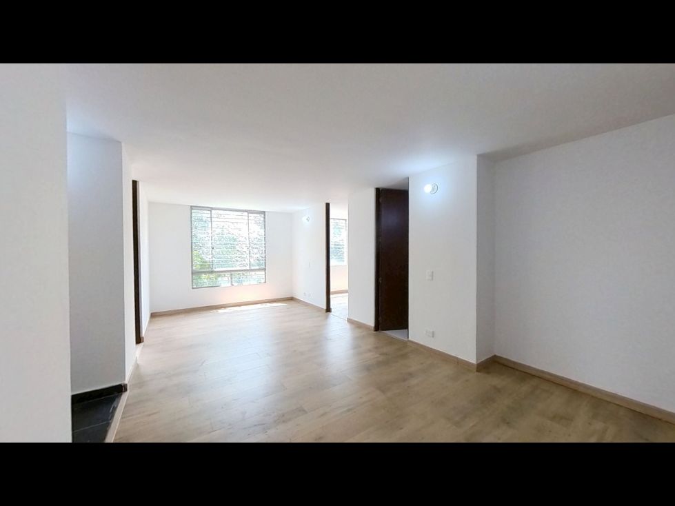 Apartamento en venta Cundinamarca Bogotá Asd 41 m2 Habitaciones 2 Baños 1 Garajes 0 Precio $216000000