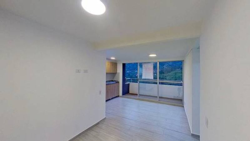 Apartamento en venta Antioquia Bello Asd 49 m2 Habitaciones 3 Baños 2 Garajes 0 Precio $276610871