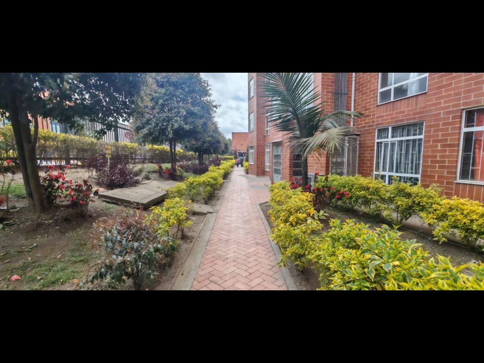 Apartamento en venta Cundinamarca Bogotá Campo Alegre 47 m2 Habitaciones 2 Baños 1 Garajes 0 Precio $160000000