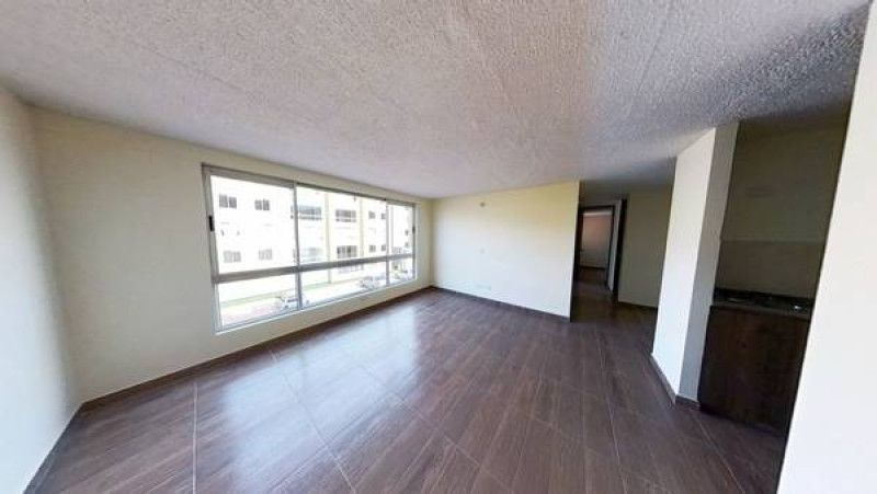Apartamento en venta Cundinamarca Tocancipá Ub Las Gaviotas 56 m2 Habitaciones 3 Baños 2 Garajes 0 Precio $213000000