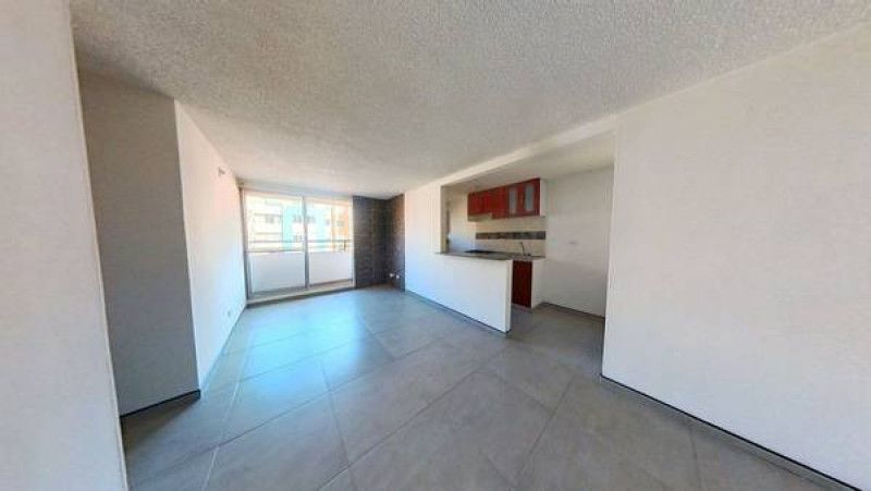Apartamento en venta Cundinamarca Madrid Conjunto Residencial Ventura 60 m2 Habitaciones 3 Baños 2 Garajes 0 Precio $170000000