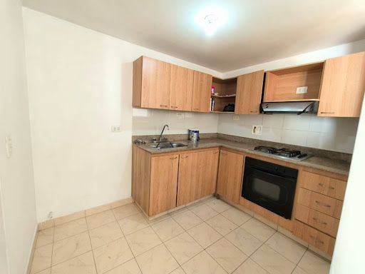 Casa en arriendo Antioquia La Estrella La Ospina 140 m2 Habitaciones 3 Baños 3 Garajes 1 Precio $3500000