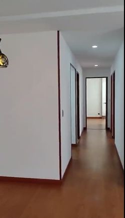 Apartamento en arriendo Cundinamarca Cajicá Centro 90 m2 Habitaciones 3 Baños 2 Garajes 1 Precio $2200000