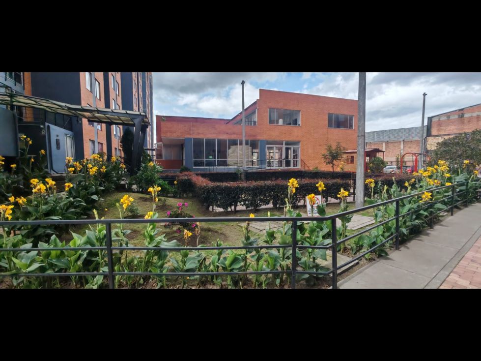 Apartamento en venta Cundinamarca Bogotá Asd 47 m2 Habitaciones 2 Baños 1 Garajes 0 Precio $232000000