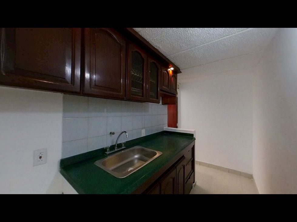 Apartamento en venta Cundinamarca Bogotá Ub Tintala 42 m2 Habitaciones 2 Baños 1 Garajes 0 Precio $172000000
