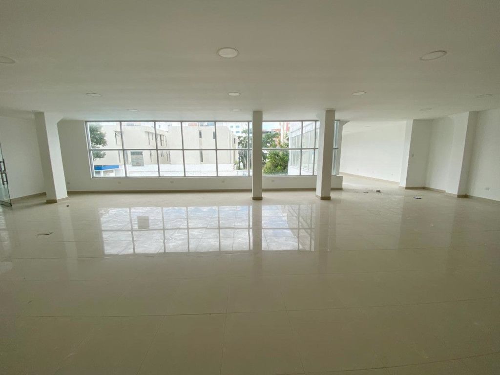 Local en arriendo Atlántico Barranquilla Villa Del Este 220 m2 Habitaciones 0 Baños 3 Garajes 1 Precio $12000000