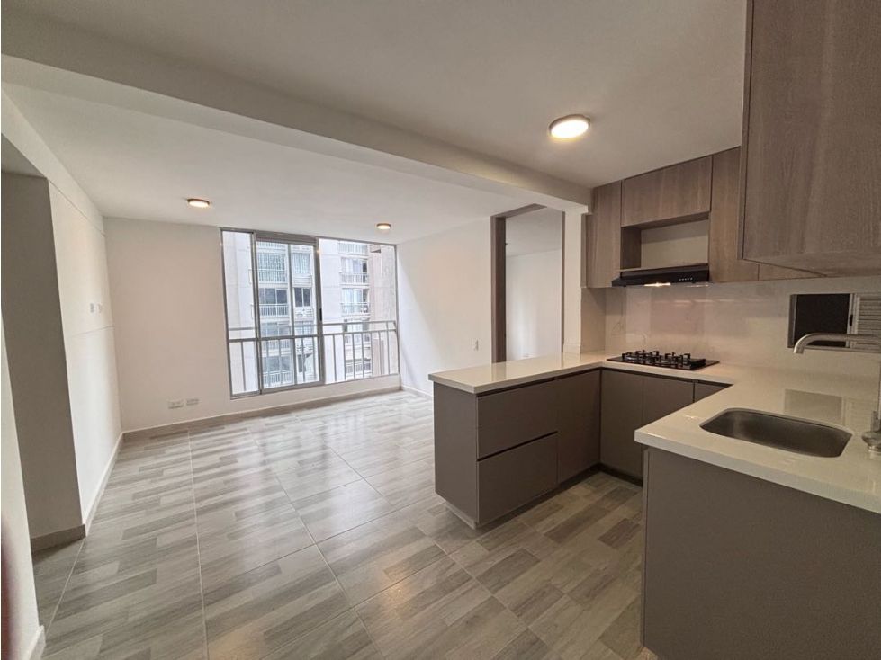 Apartamento en venta Atlántico Barranquilla Barranquilla 55 m2 Habitaciones 3 Baños 2 Garajes 0 Precio $260000000