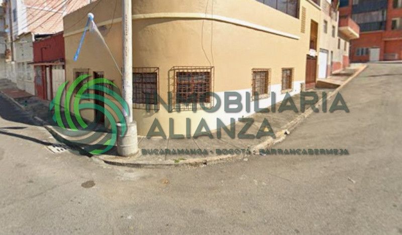 Casa en arriendo Santander Bucaramanga Alvarez Las Americas 117 m2 Habitaciones 5 Baños 2 Garajes 0 Precio $2500000