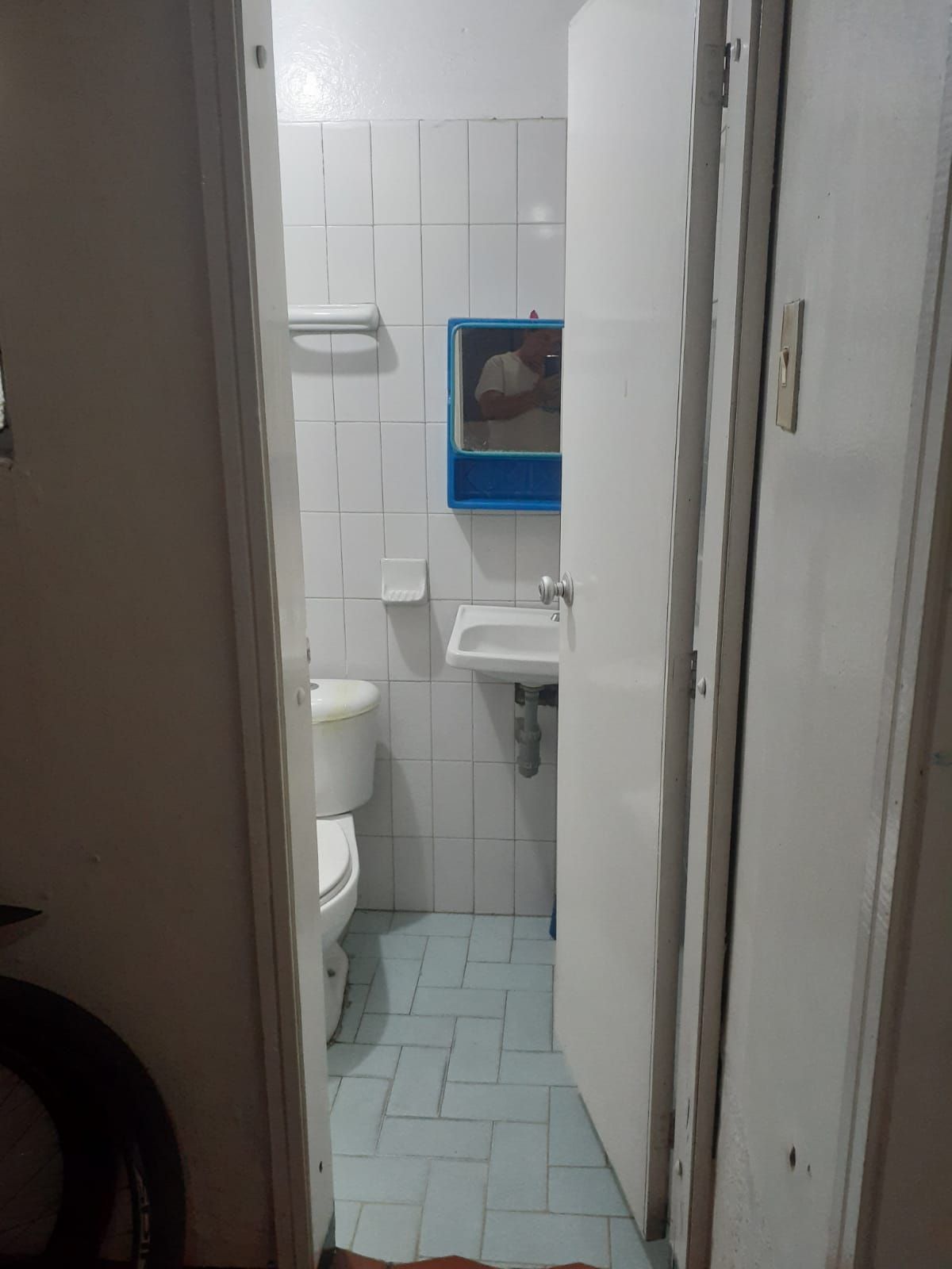 Apartamento en arriendo Cundinamarca Bogotá Ub Bengala 15 m2 Habitaciones 1 Baños 1 Garajes 1 Precio $386000