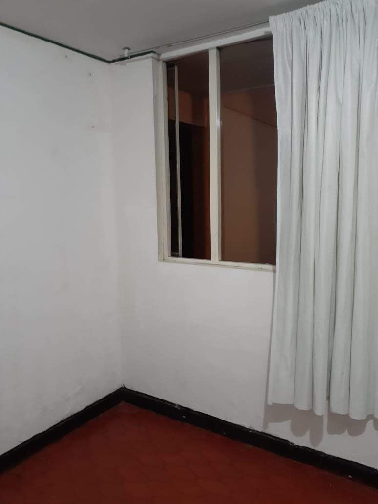 Apartamento en arriendo Cundinamarca Bogotá Ub Bengala 15 m2 Habitaciones 1 Baños 1 Garajes 1 Precio $390000