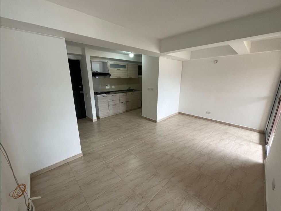 Apartamento en arriendo Antioquia Bello Asd 55 m2 Habitaciones 3 Baños 2 Garajes 0 Precio $1600000