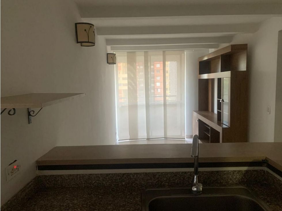 Apartamento en venta Antioquia Bello Asd 70 m2 Habitaciones 3 Baños 2 Garajes 1 Precio $269000000