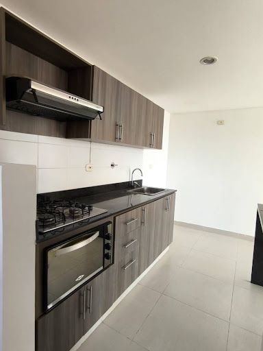 Apartamento en arriendo Antioquia Rionegro Santa Ana 78 m2 Habitaciones 3 Baños 2 Garajes 1 Precio $2600000