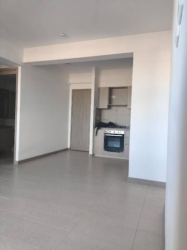 Apartamento en arriendo Antioquia Rionegro El Porvenir 60 m2 Habitaciones 2 Baños 2 Garajes 1 Precio $2700000