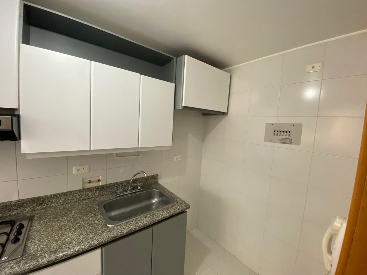 Apartamento en venta Cundinamarca Bogotá Molinos Norte - Edif Nelekonar I 65 m2 Habitaciones 2 Baños 2 Garajes 1 Precio $520000000