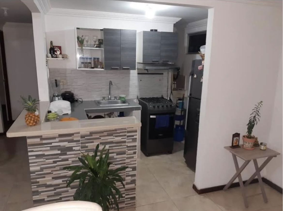 Apartamento en venta Atlántico Barranquilla Cn Las Palmas 300 m2 Habitaciones 2 Baños 1 Garajes 1 Precio $120000000