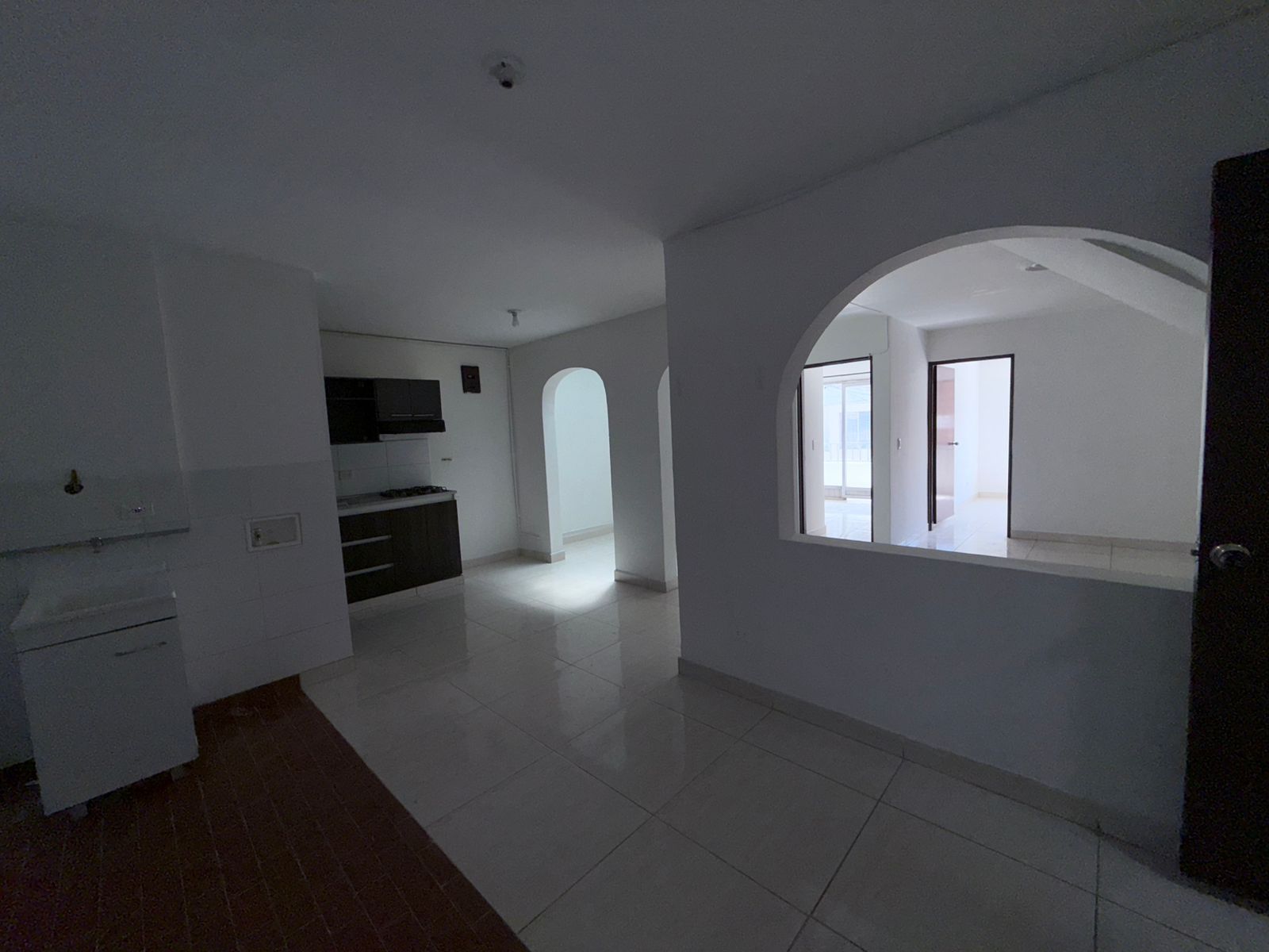 Casa en venta Antioquia Medellín Belen 95 m2 Habitaciones 3 Baños 2 Garajes 0 Precio $390000000