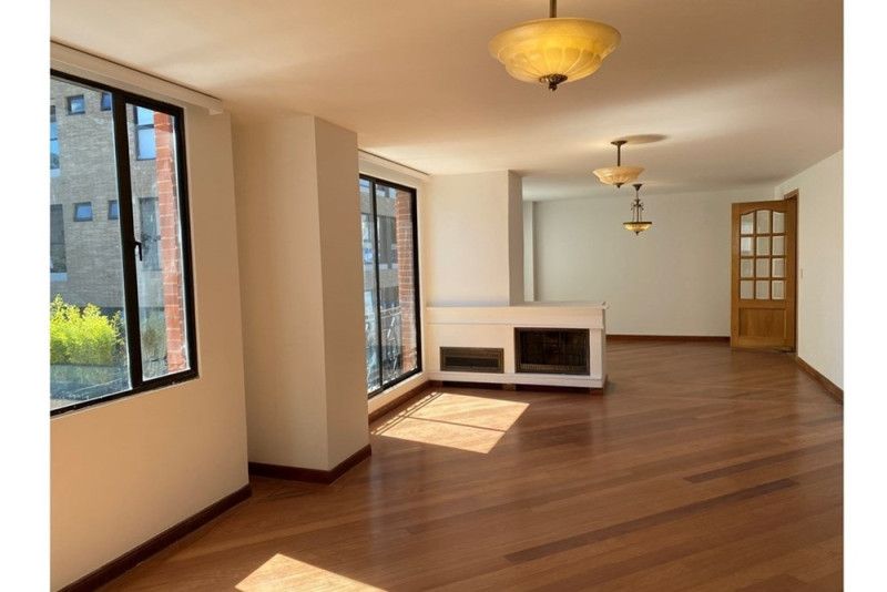 Apartamento en venta Cundinamarca Bogotá Molinos Norte 200 m2 Habitaciones 5 Baños 6 Garajes 0 Precio $1430000000