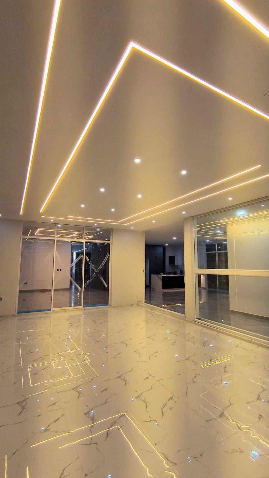 Casa en venta Valle Del Cauca Jamundí Br Senderos De La Morada 350 m2 Habitaciones 3 Baños 6 Garajes 5 Precio $1200000000