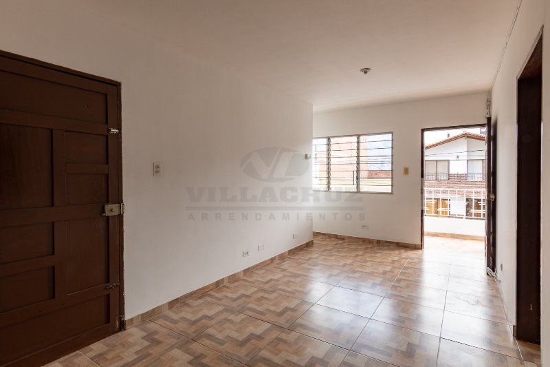 Casa en arriendo Antioquia Medellín Castilla 90 m2 Habitaciones 3 Baños 1 Garajes 0 Precio $1700000