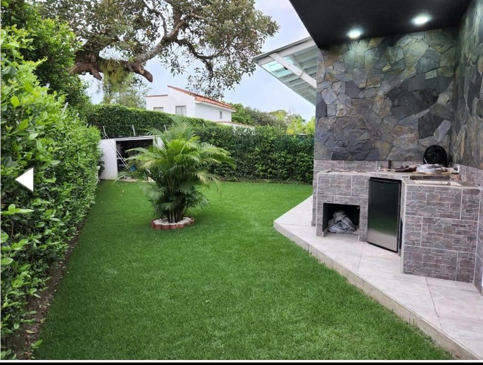 Casa en venta Valle Del Cauca Jamundí Br Senderos De La Morada 150 m2 Habitaciones 2 Baños 3 Garajes 2 Precio $600000000