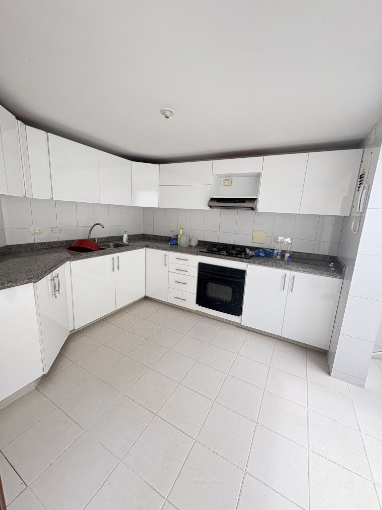 Casa en arriendo Valle Del Cauca Cali Urbanización Río Lili 149 m2 Habitaciones 4 Baños 5 Garajes 2 Precio $3700000