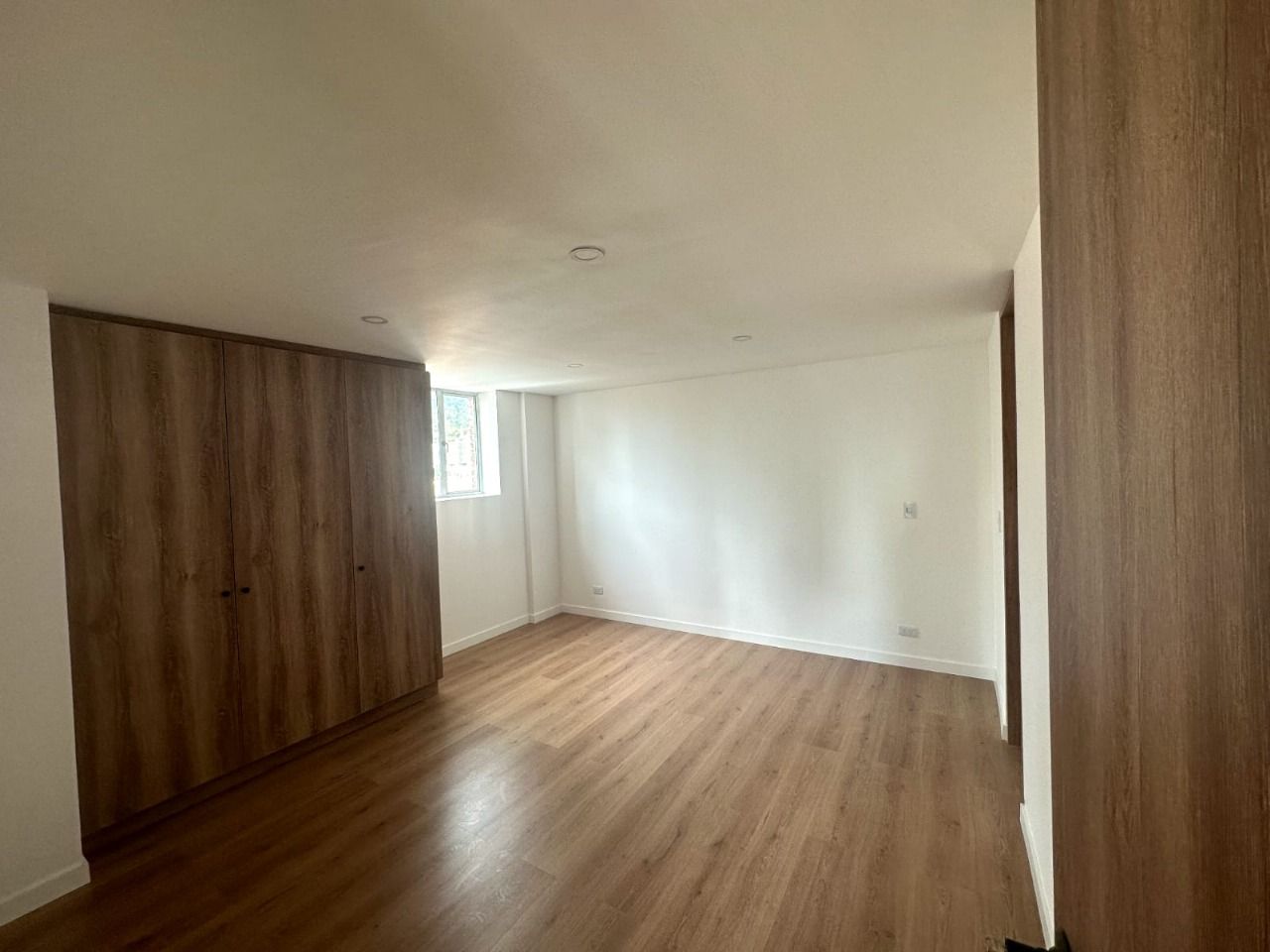 Apartamento en arriendo Cundinamarca Bogotá Las Aguas 124 m2 Habitaciones 3 Baños 3 Garajes 1 Precio $5000000