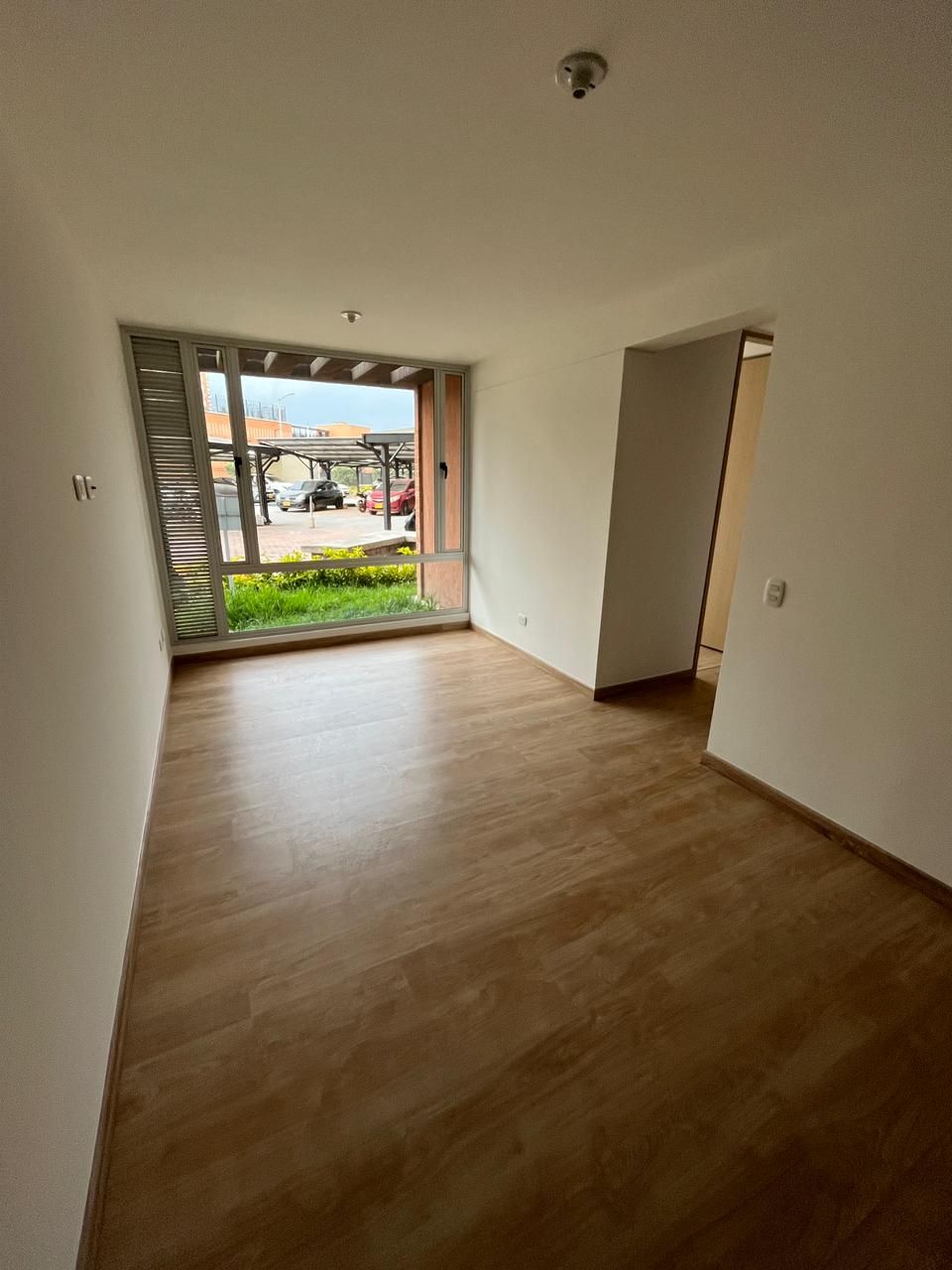 Apartamento en arriendo Cundinamarca Bogotá Cjr Zentralzajari 46 m2 Habitaciones 3 Baños 2 Garajes 1 Precio $2250000