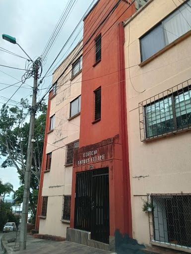 Apartamento en venta Valle Del Cauca Cali Miraflores 60 m2 Habitaciones 2 Baños 2 Garajes 0 Precio $245000000