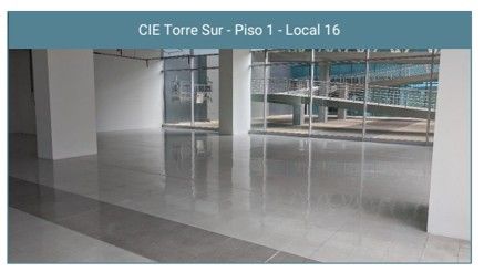 Local en arriendo Santander Piedecuesta Cr Nuevo Pinares 166 m2 Habitaciones 0 Baños 0 Garajes 1 Precio $15126000