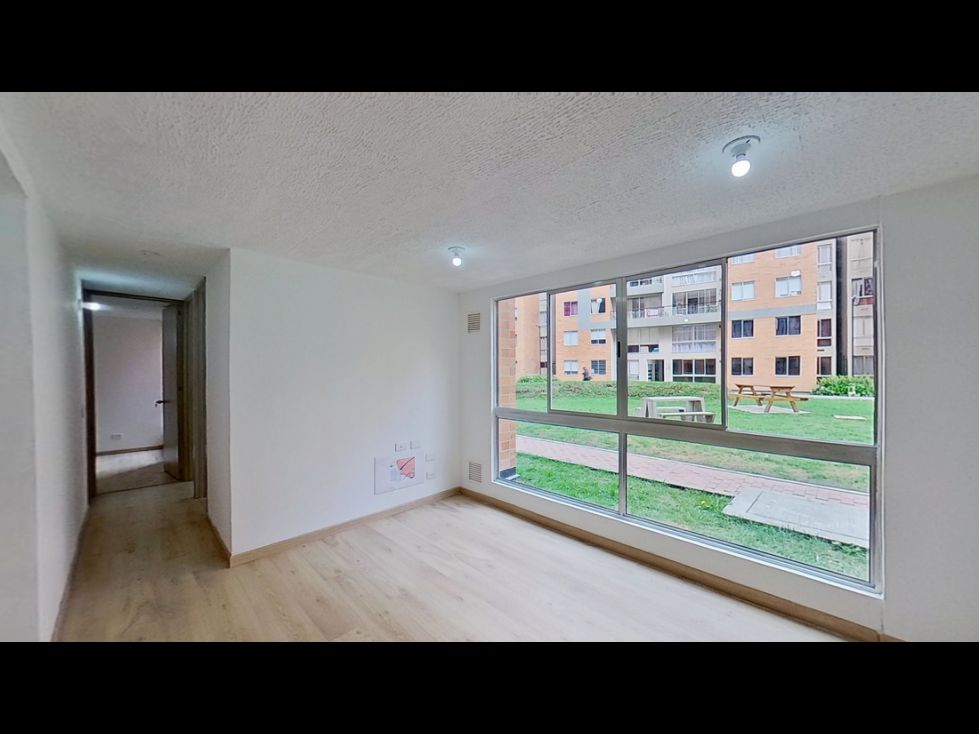 Apartamento en venta Cundinamarca Mosquera Cr Guayacan Novaterra 46 m2 Habitaciones 3 Baños 2 Garajes 1 Precio $239900000