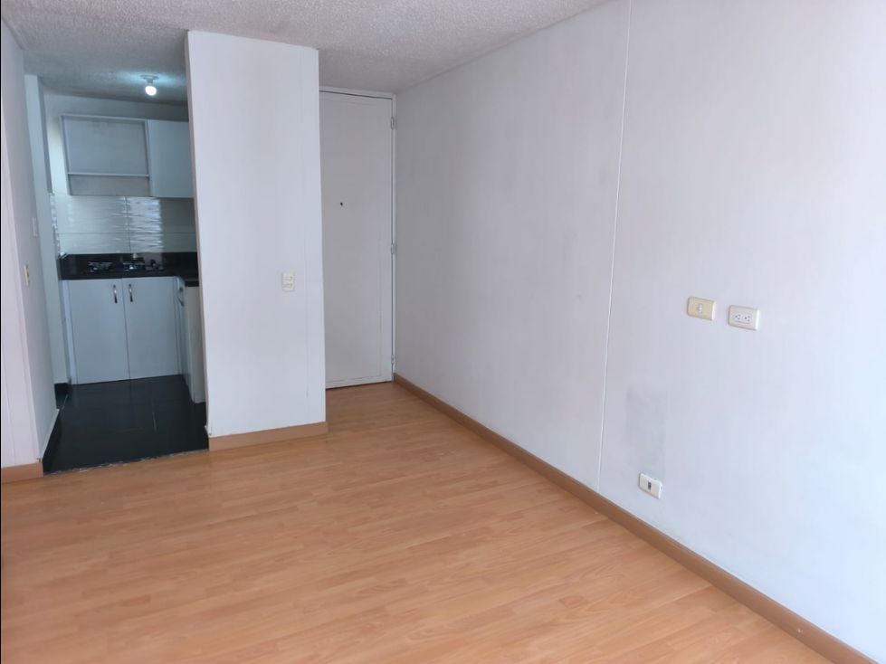 Apartamento en venta Cundinamarca Bogotá Centro Engativa 46 m2 Habitaciones 3 Baños 2 Garajes 0 Precio $236000000