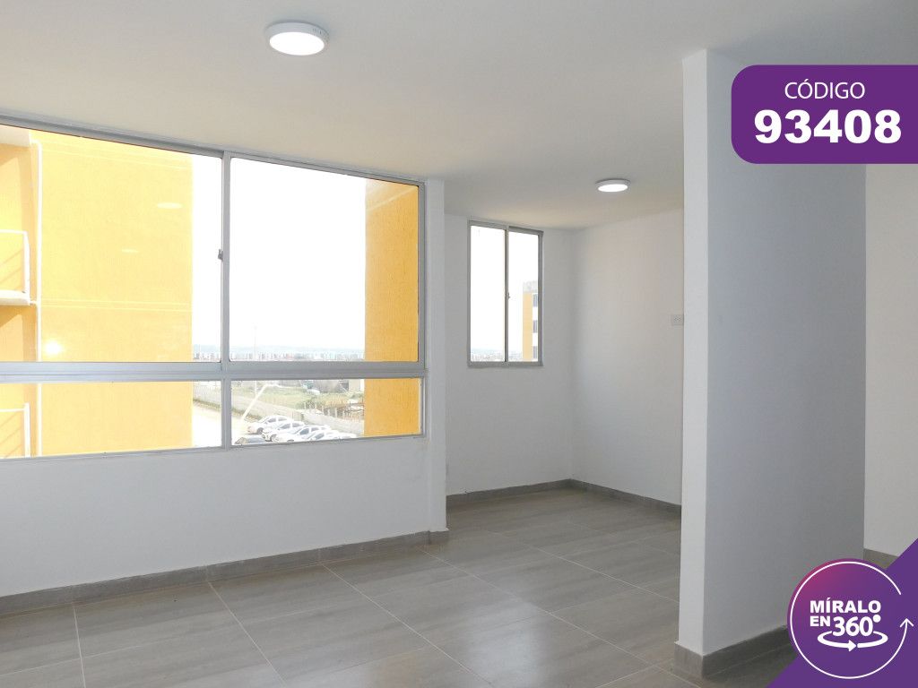 Apartamento en arriendo Atlántico Barranquilla Urbanizacion La Playa 49 m2 Habitaciones 2 Baños 2 Garajes 0 Precio $1000000