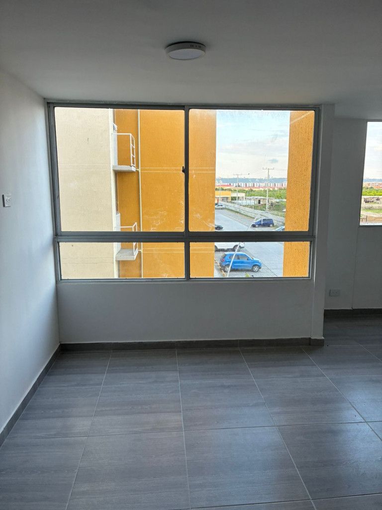 Apartamento en arriendo Atlántico Barranquilla Urbanizacion La Playa 51 m2 Habitaciones 3 Baños 2 Garajes 0 Precio $1150000