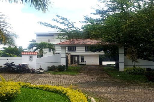 Casa en venta Cundinamarca La Mesa La Mesa 520 m2 Habitaciones 5 Baños 5 Garajes 16 Precio $2900000000