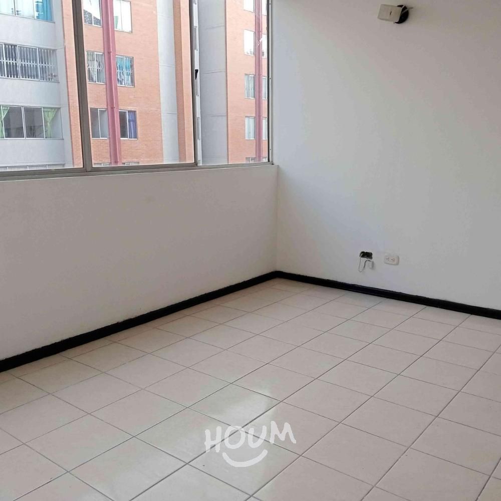 Apartamento en arriendo Cundinamarca Soacha El Divino Niño 55 m2 Habitaciones 3 Baños 2 Garajes 0 Precio $810000