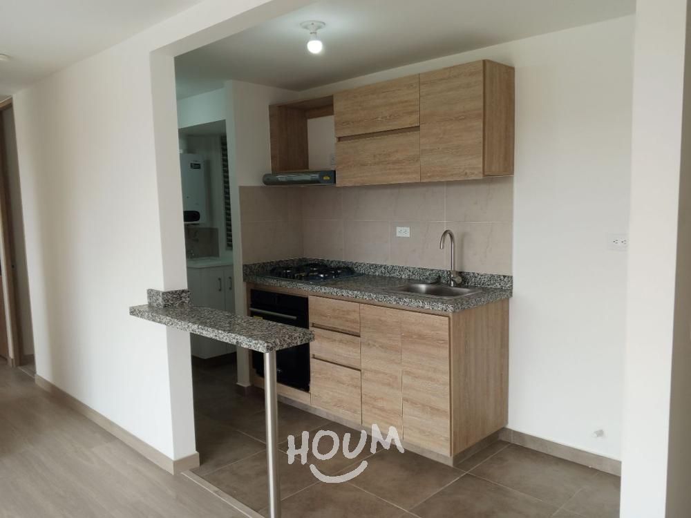 Apartamento en arriendo Cundinamarca Mosquera Villa Nueva 57 m2 Habitaciones 3 Baños 2 Garajes 1 Precio $1790000