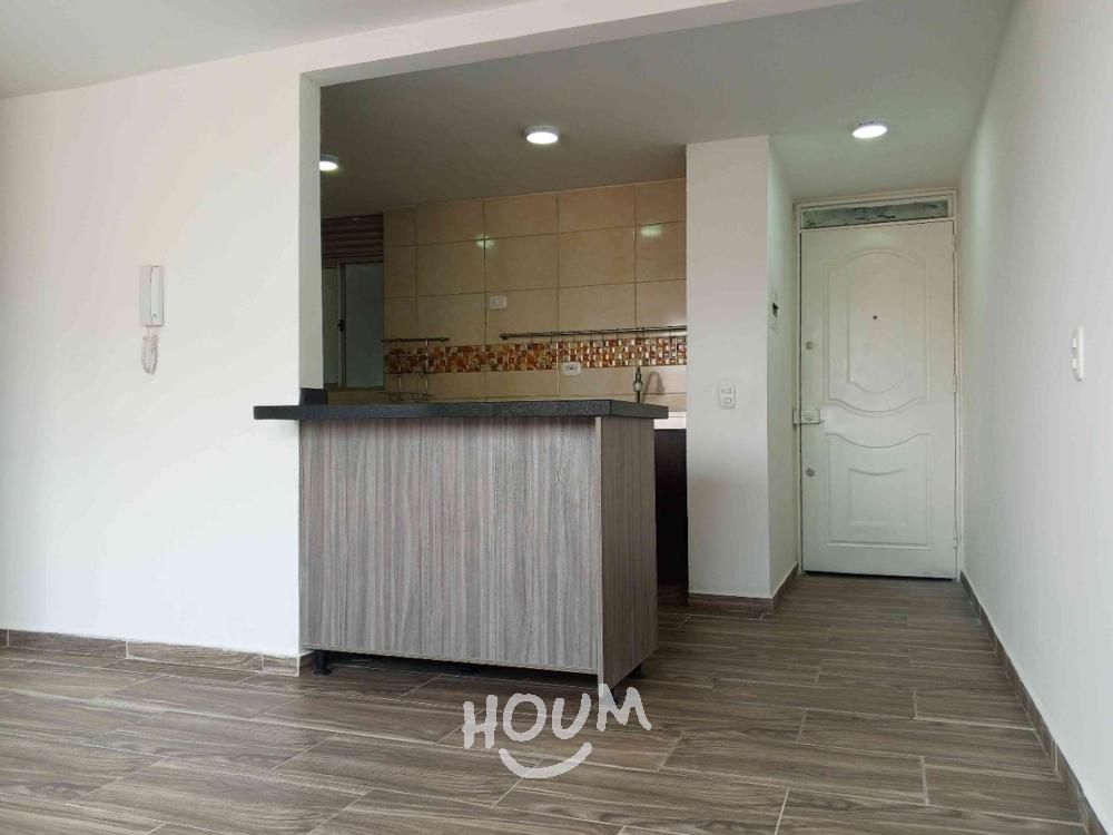 Apartamento en arriendo Cundinamarca Madrid Conjunto Residencial Ventura 63 m2 Habitaciones 3 Baños 2 Garajes 0 Precio $1000000